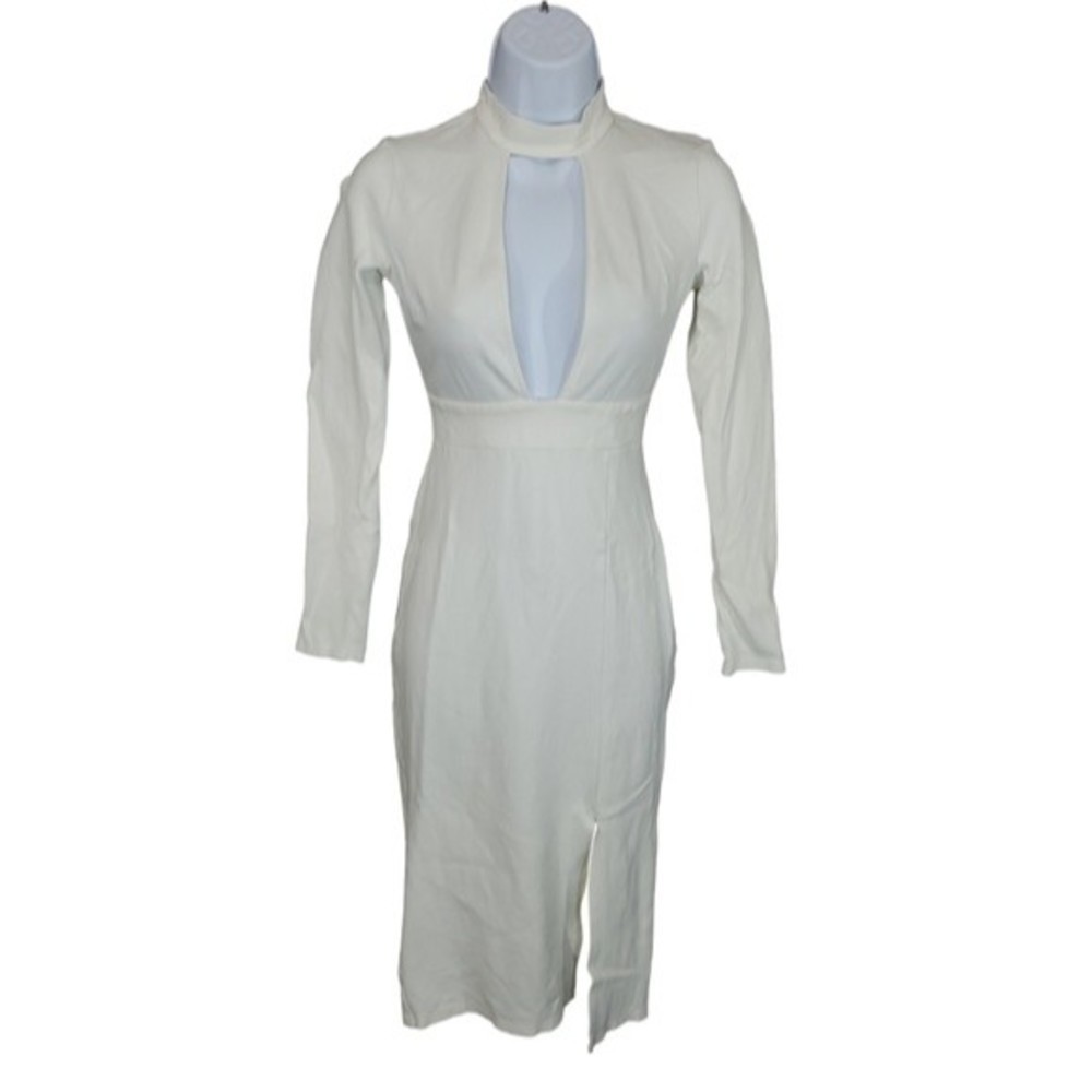 CHARLOTTE Russe Dress